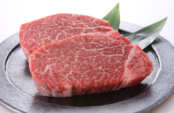良質な牛肉は赤色じゃない？！精肉を行うMeat Plusが教えます！！