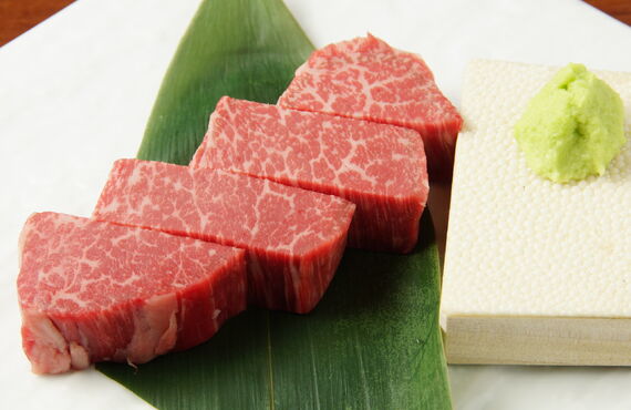 健康な体づくりは良質な食事から！！