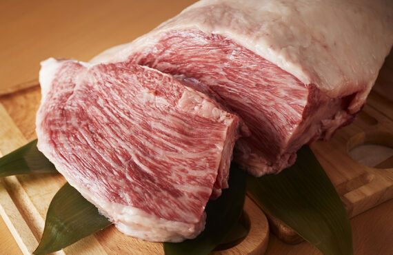 博多和牛の通販なら福岡のMeat Plus!