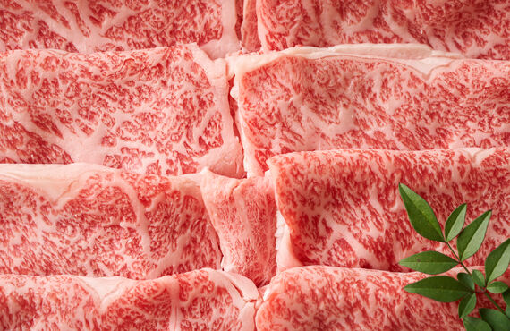 今日のご飯を豪華に！福岡のMeat Plusが牛肉をご提案！