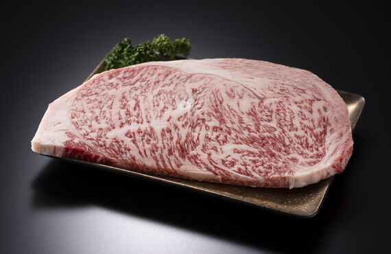 牛肉の再冷凍はどうしてしないの？福岡のMeat Plusが教えます！！