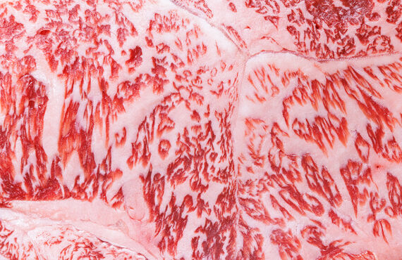 肉の仕入れは福岡のMeat  Plusにお任せください！