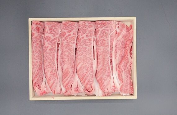 肉好き必見！肩ロースの極み、クラシタを福岡のMEAT PLUSがあなたを虜にさせます！！