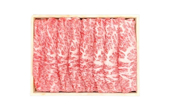 牛ロースってどんな部位？福岡のMEAT PLUSが教えます！