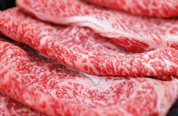 九州が誇るブランド牛が一頭！鹿児島牛について肉屋のMeat Plusが教えます！