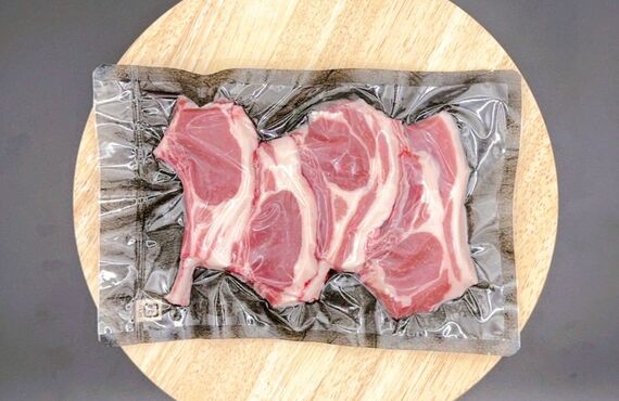 お肉初心者必読！ラム・マトンってなに？福岡の肉屋MEAT PLUSが解説します